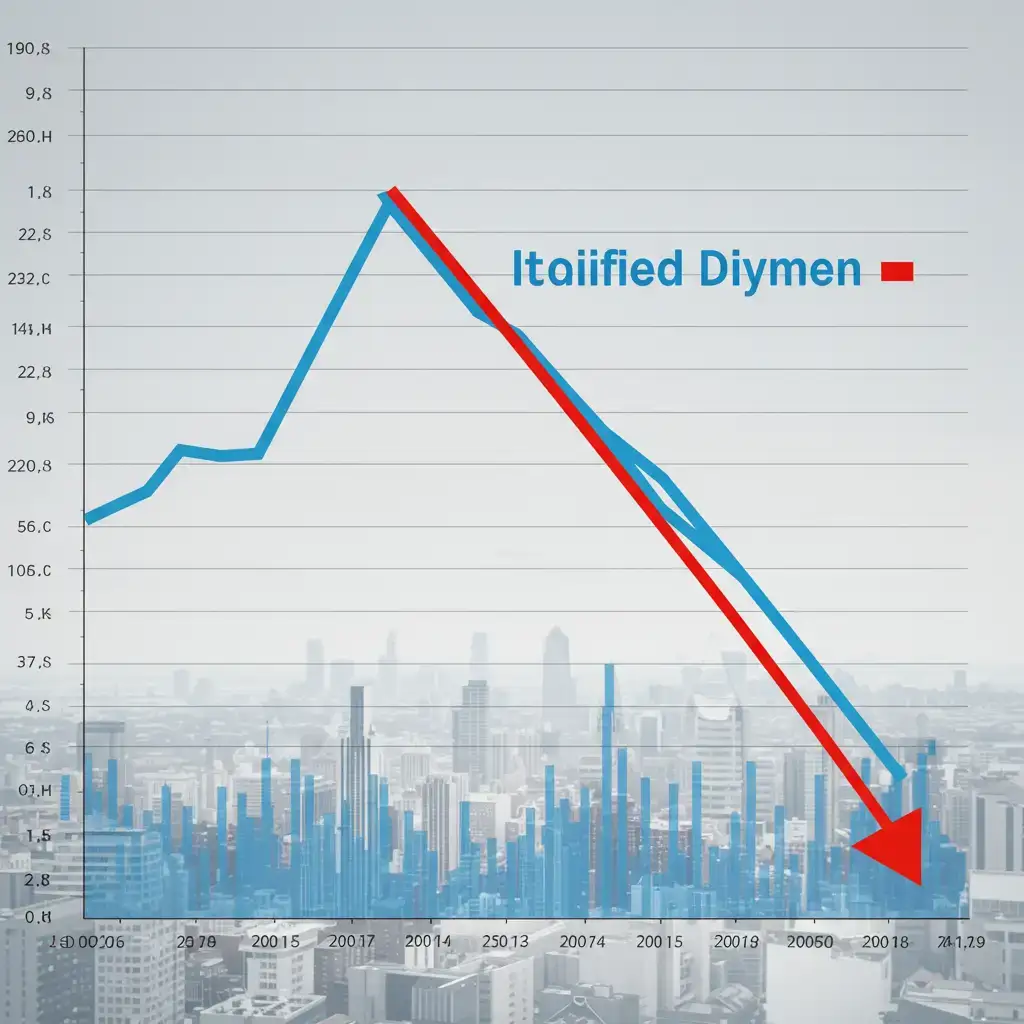"레드캡투어(038390)
