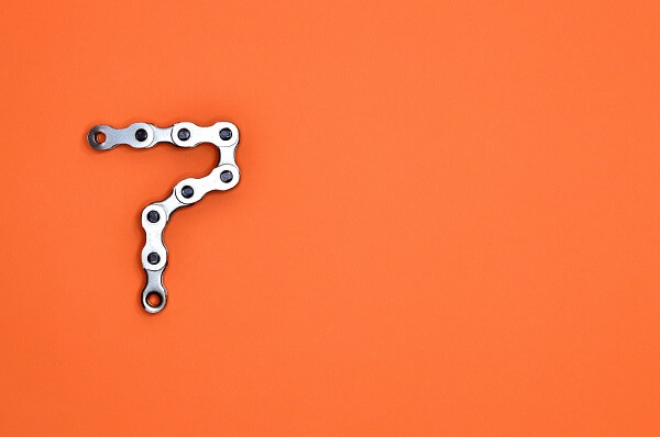 로또 꿈풀이숫자