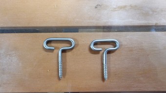 2005년 캠핑 팩 완전정복! 팩의 종류와 스팩, 그리고 효과적인 사용법