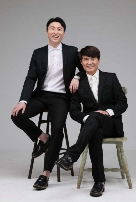 홍서범 프로필 조갑경 프로필 관련 이미지