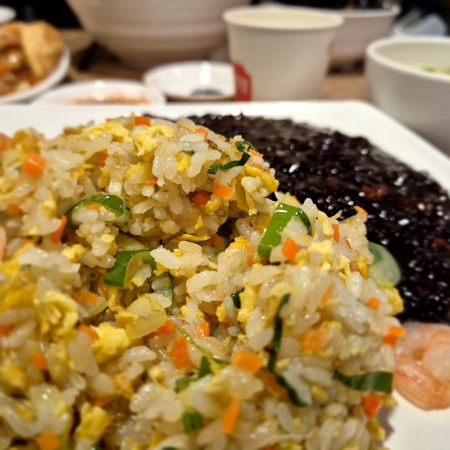 칭찬 받는 음식 사진 찍는 법을 알아봅시다!