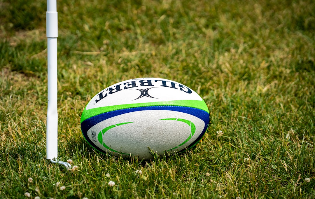 Rugby
