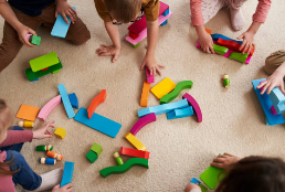 첫만남이용권 정리