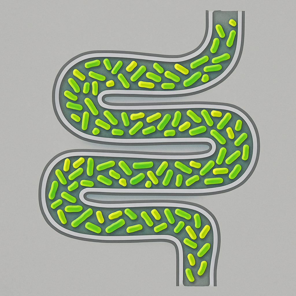 유산균 추천 유산균 고르는 방법