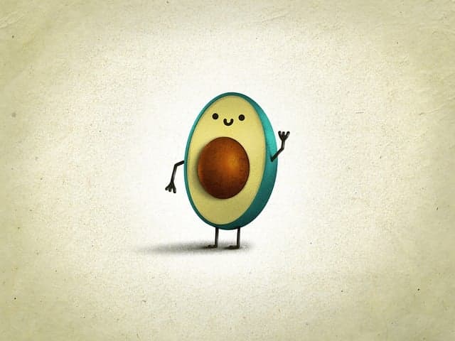 하이퍼셀 오메가3, 흡수율을 바꾼 차세대 기술 기반 오메가3