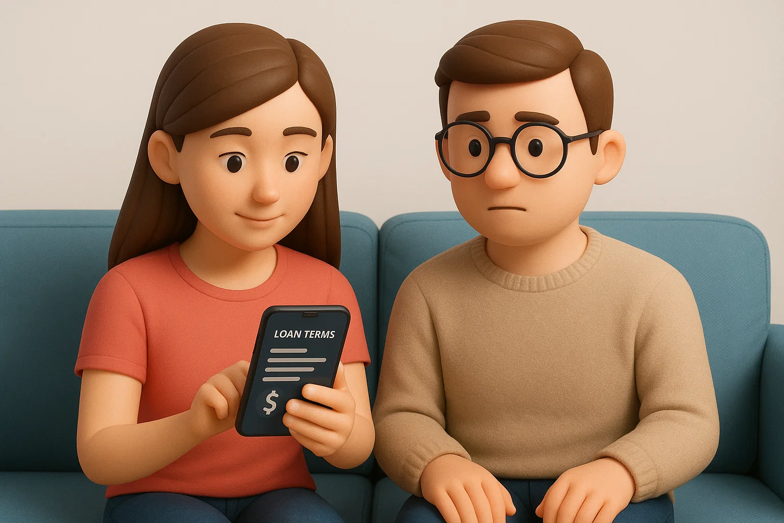 자동차담보대출 03