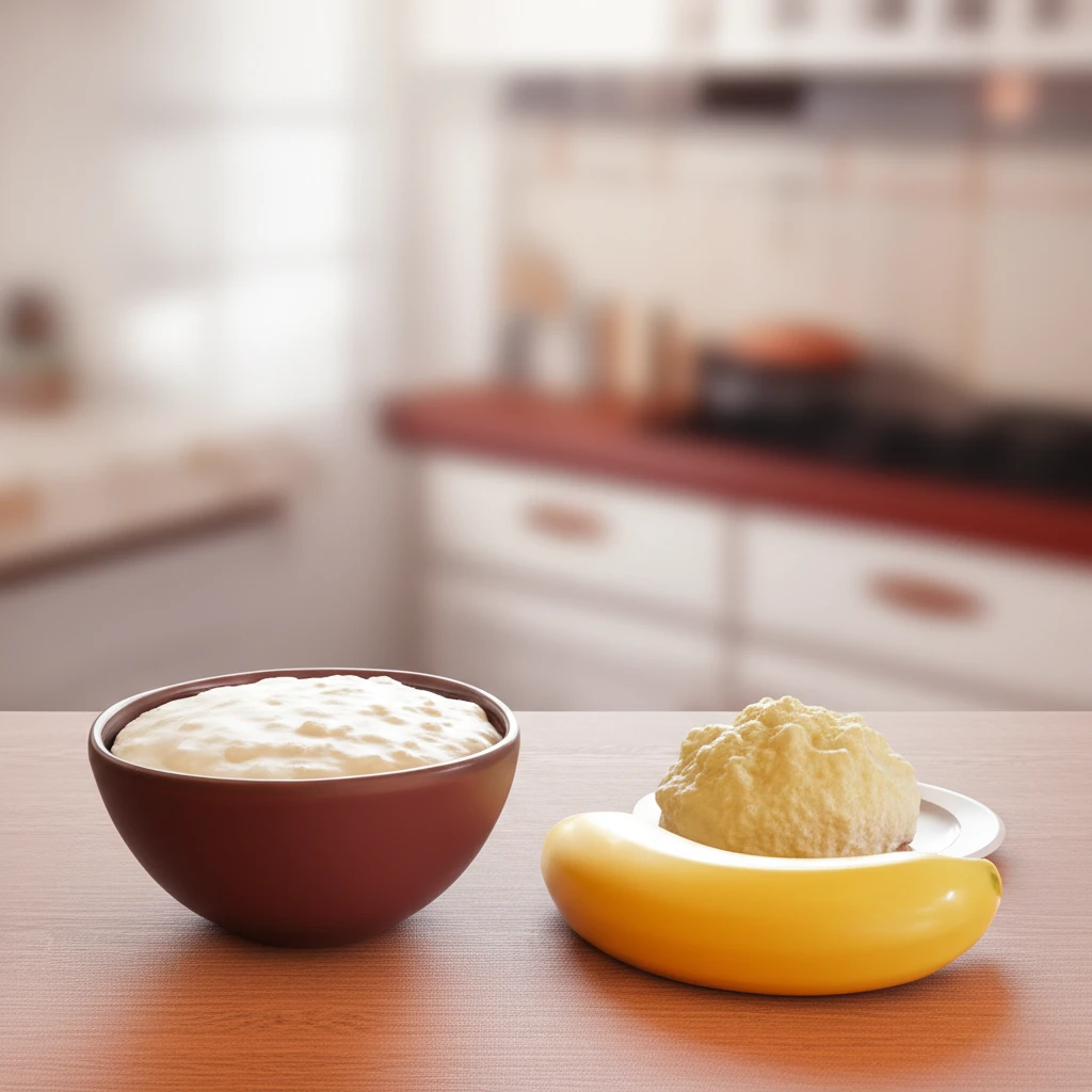 식중독 설사, 탈수 막는 응급처치와 ..