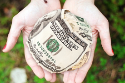 보탬e 시스템 도입! 보탬e 지방보조금 관리시스템 e보탬 활용법