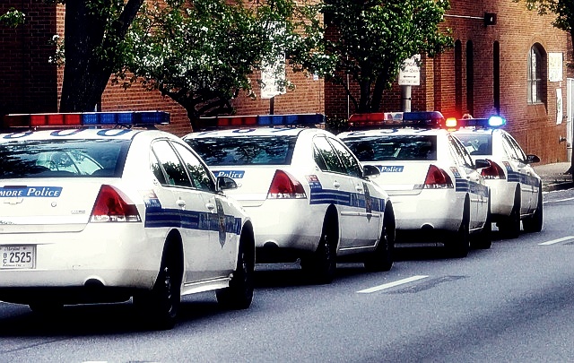 경찰 사건 조회 방법