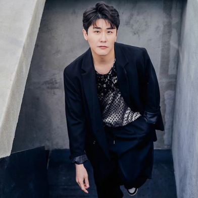 영탁