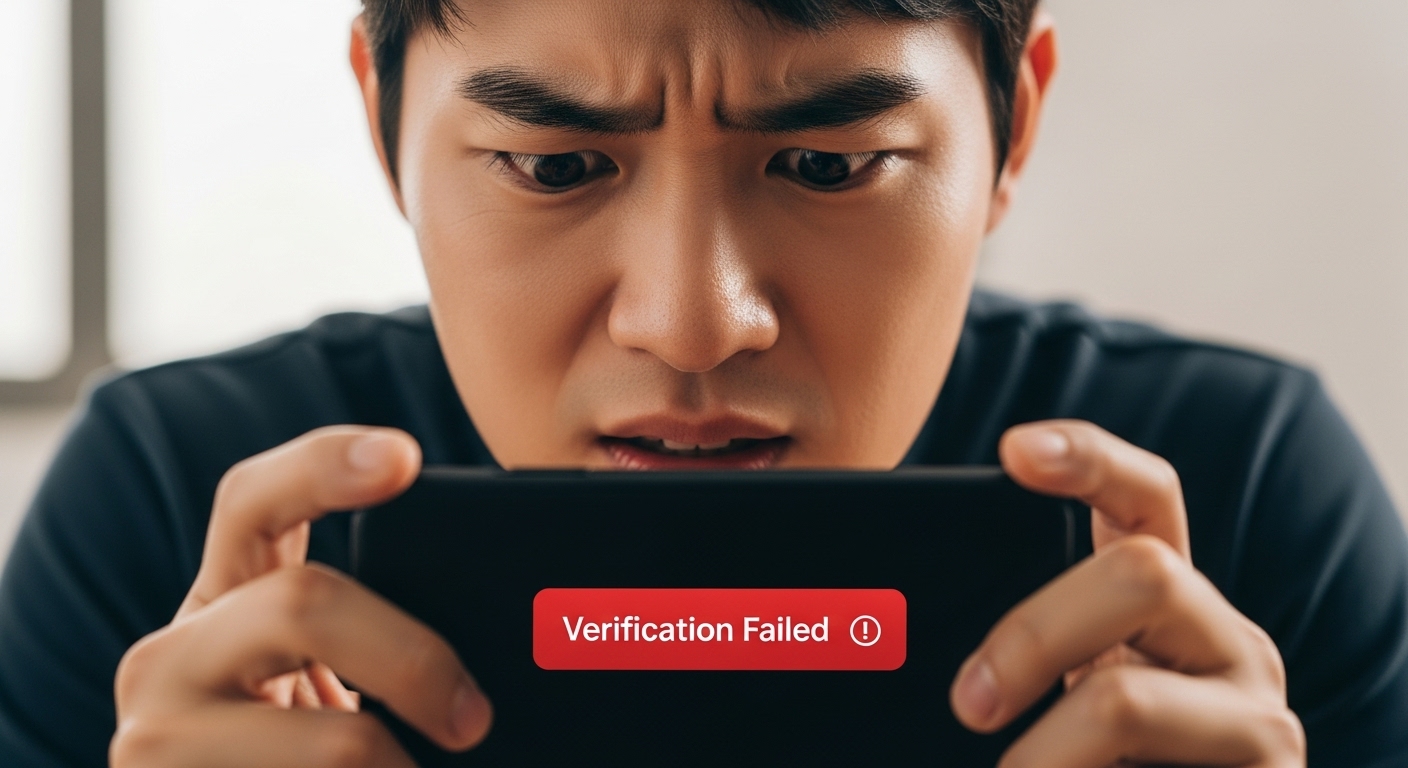 정산불가&amp;#44; 거래제한&amp;#44; 고객센터