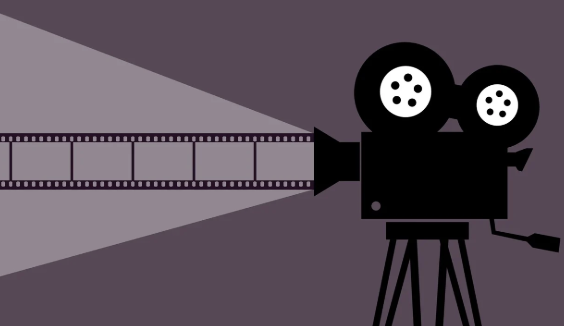 2025년 독립 영화계의 혁신적인 스토리텔링