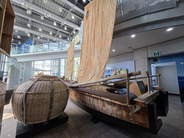 통영수산과학관 관람 가이드 ❘ 운영시간&middot;주소&middot;관람 포인트&middot;연령대별 코스&middot;체험 팁 총정리