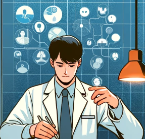 임상심리사2급-필기-시험-기출문제-다운로드-단기-공부방법