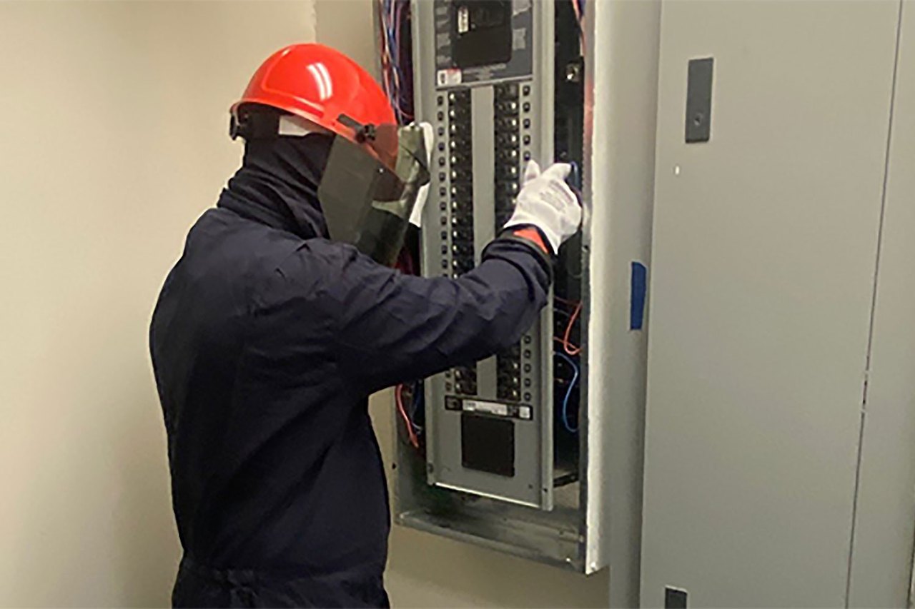 윈도우 자동종료. PC 예약 종료 설정