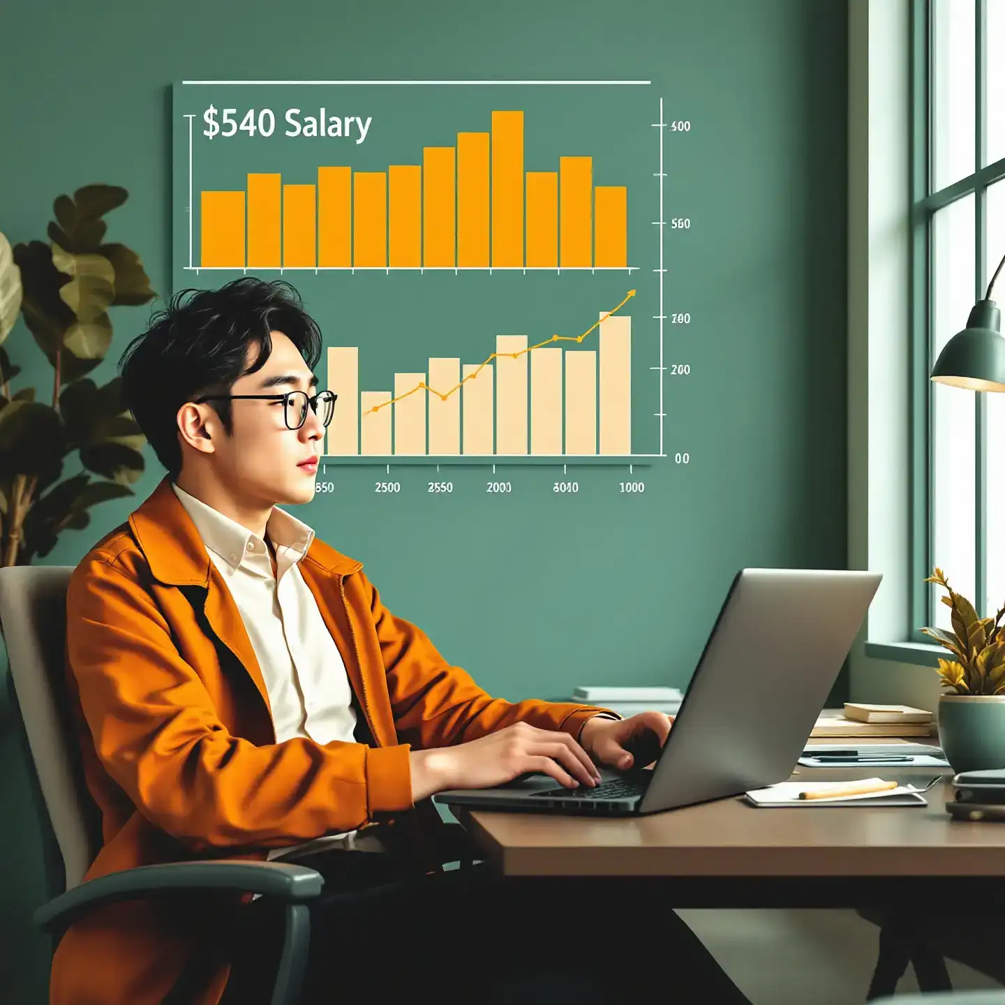 2025년 대한민국 헌법연구관&middot;헌법연구관보 봉급표 헌법 전문직