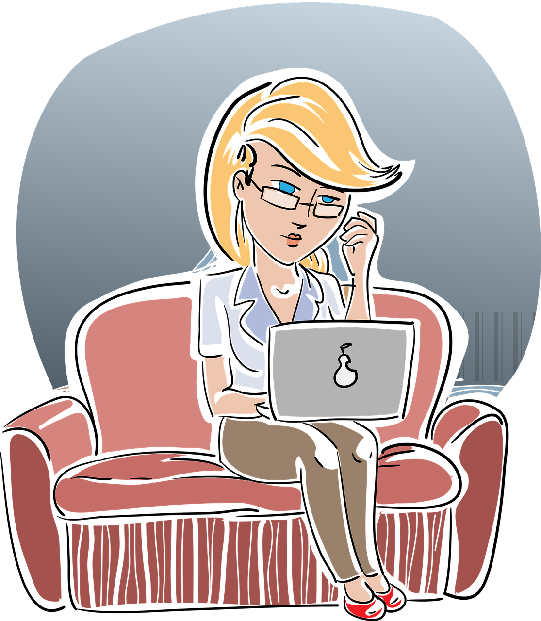 2025 문화콘텐츠 AI 창업과정