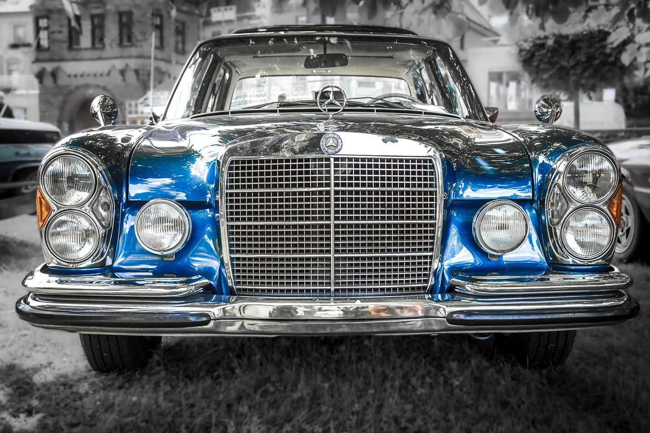 중고차 구매 후 6개월 리얼 후기 - 직접 경험한 장단점과 현실 팁