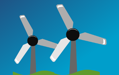 에너지바우처-신청방법-잔액조회