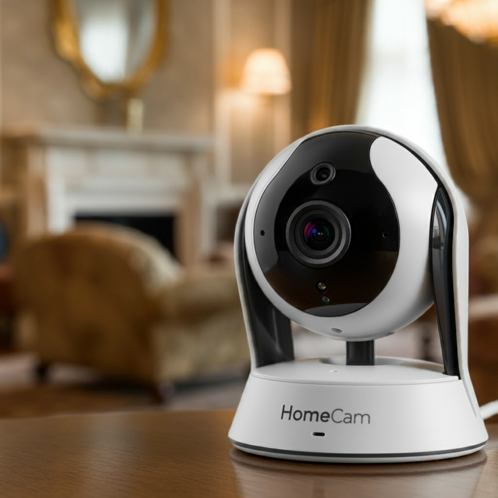 홈캠이-있는-한국집02