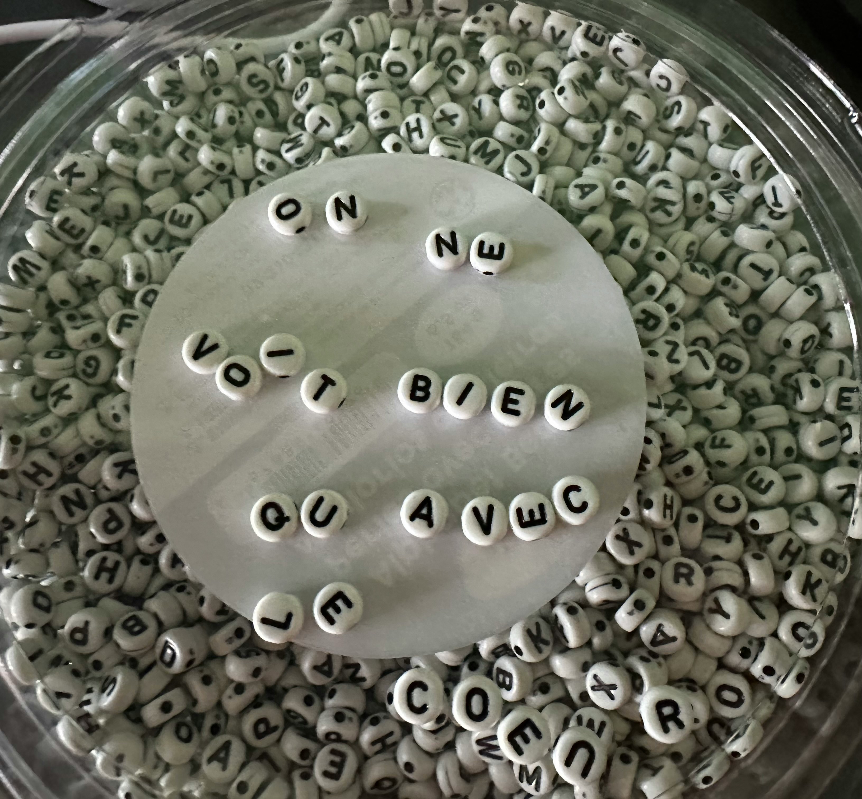 낙산균 6가지 효능 및 유산균과의 차이 (+ 부작용 제품 추천)