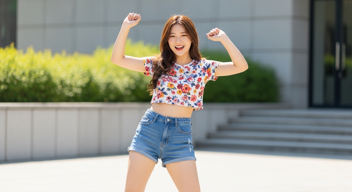 AI 활용하여 쇼츠 영상 제작으로 수익화 할 수 있는 방법