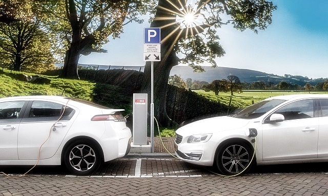 2024 전기차 보조금