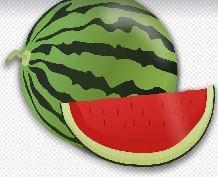 뱃살 줄이는데 효과적인 과일 10가지