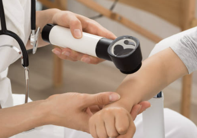 지연성 알러지 검사 증상&amp;#44; 원인&amp;#44; 검사 비용 총정리