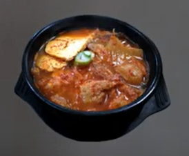 소금 권장섭취량