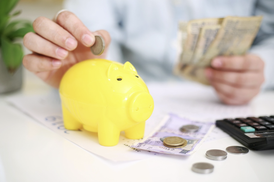 아레스 매니지먼트 기업의 크레디트 중심의 투자 운용 이미지