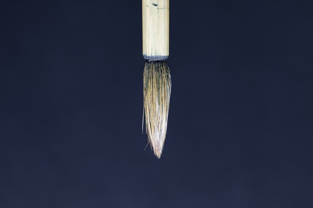 캘리그라피 부업 창업 트렌드