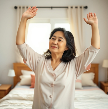 아나파랙틴-효능-내돈내산-관절영양제-추천