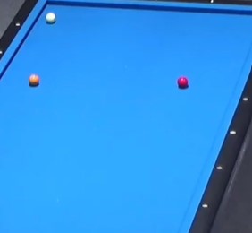 world-billiard