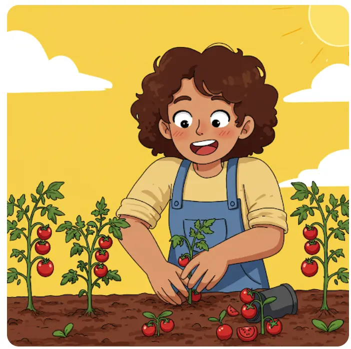 방울토마토-모종-심는-시기