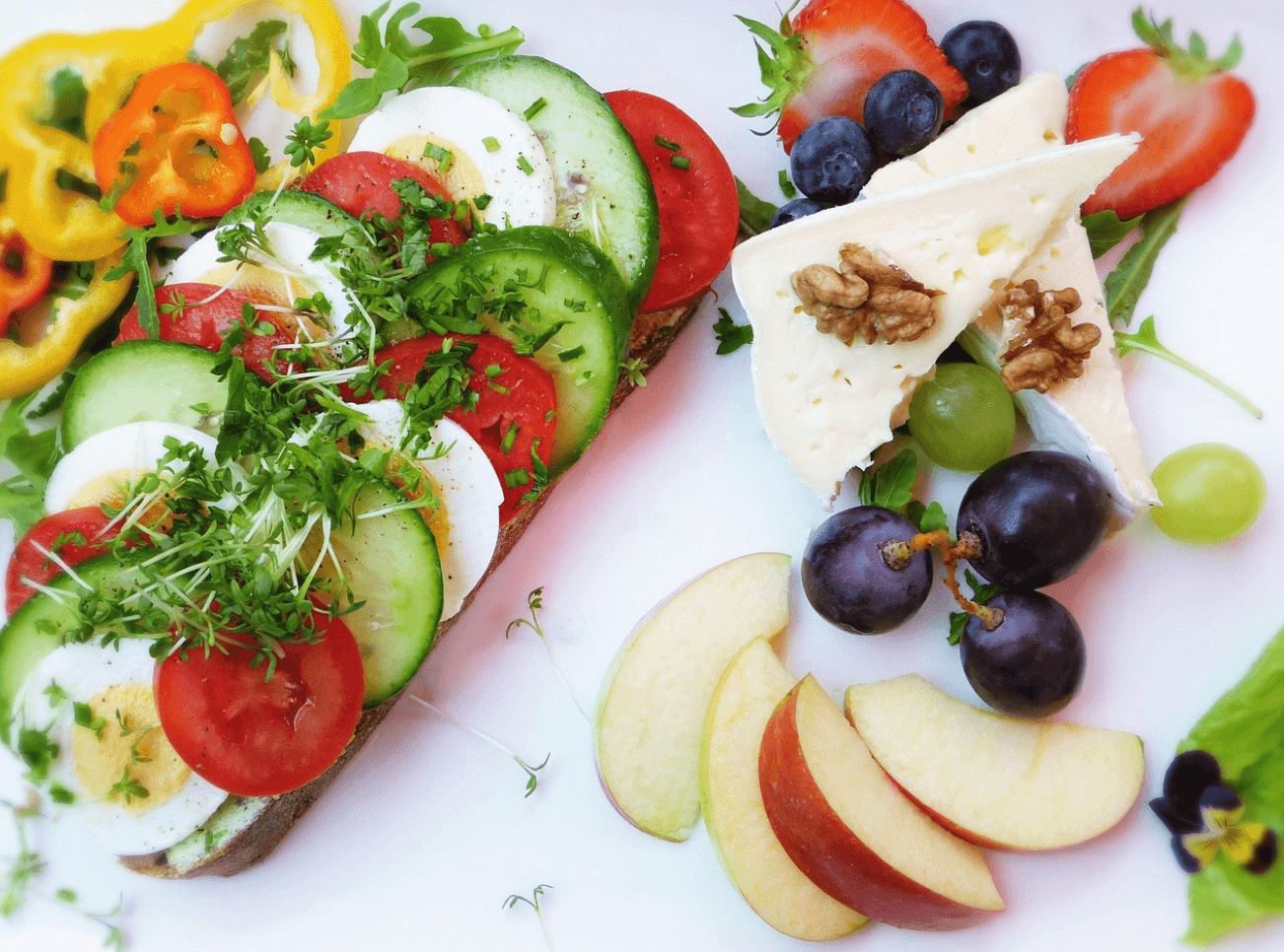 당뇨병 원인 증상 관련 이미지