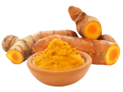 유방암에 좋은 음식 피해야 할 나쁜 음식