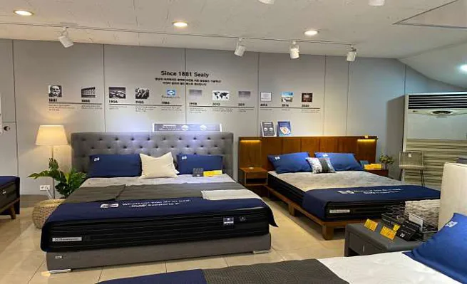 현대가구백화점