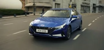 아반떼 신형 가격표 가솔린 하이브리드 2025년_6