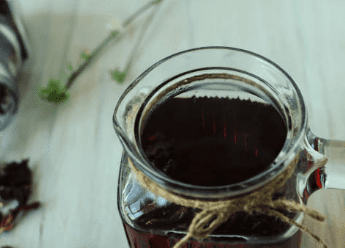 우엉차 효능 10가지 및 부작용