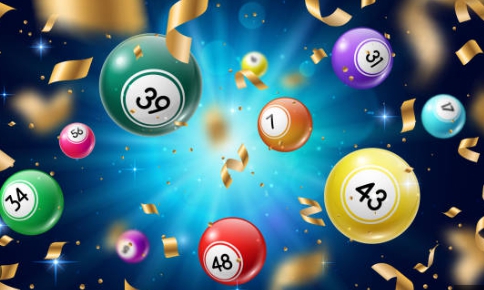 로또 인터넷 구매방법