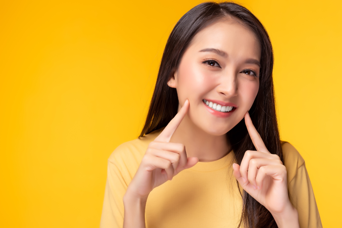 덴티오클린 부작용 모르면 손해보는 복용방법