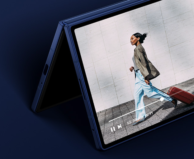 삼성 갤럭시Z 폴드7 vs 트라이폴드폰 비교ㅣ가격 사양 차이점