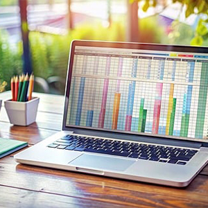 국민연금 지역가입자 예상 수령액 2025년 최신 가이드