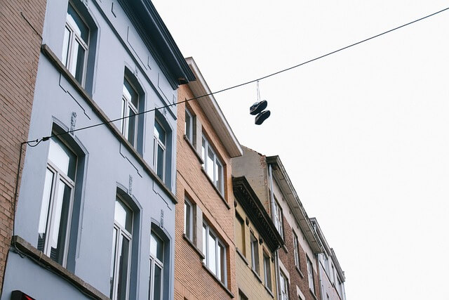 2024년 2분기 남동구아파트 흐름