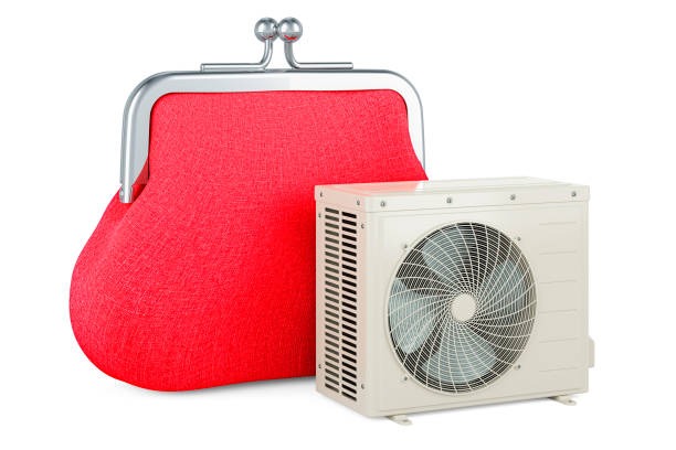 정속형-에어컨-전기세-절약