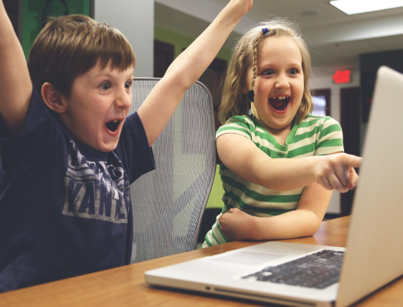 미완성 글을 쌓아두는 나만의 기준