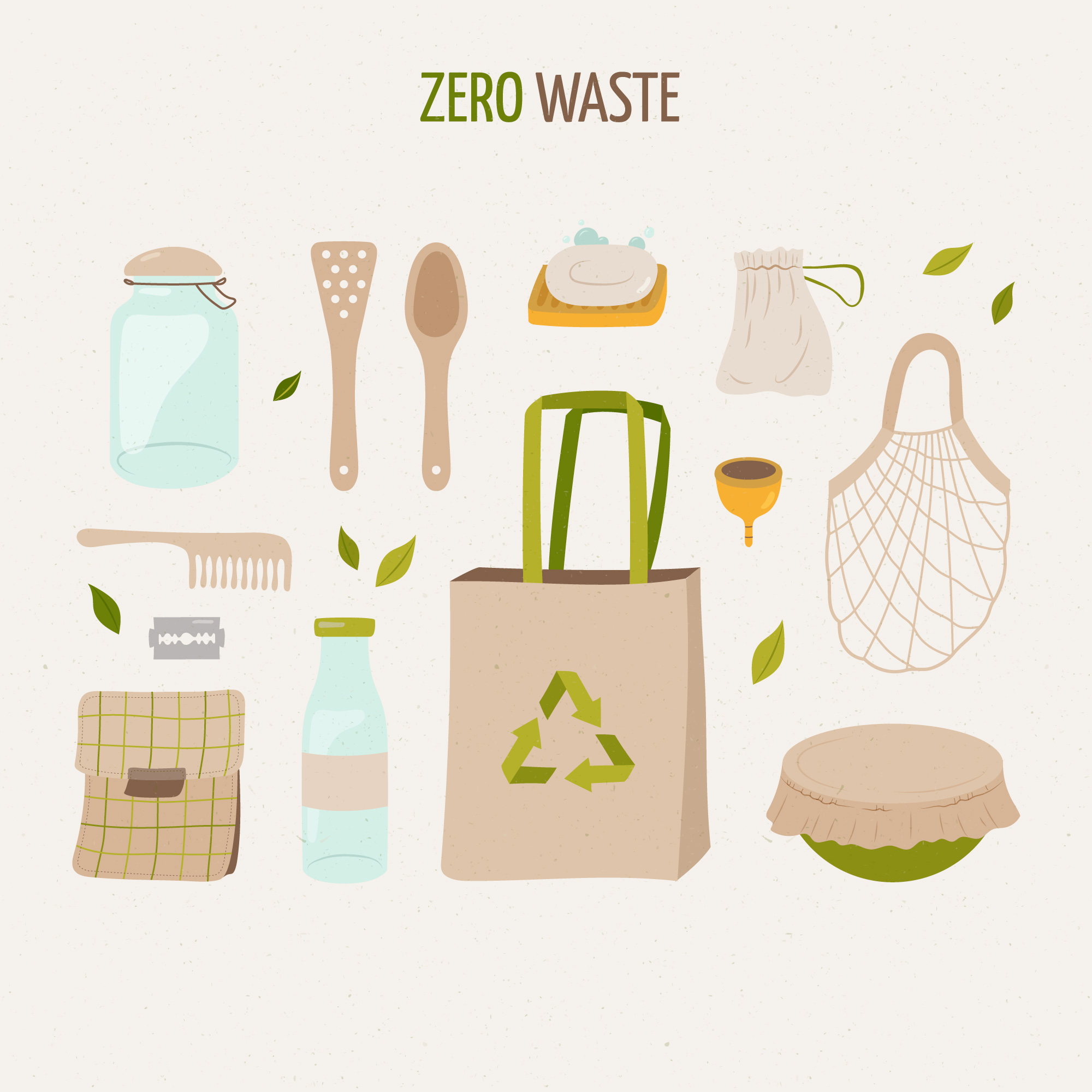 zero_waste_image