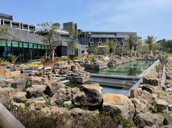 온천 추천 여행지