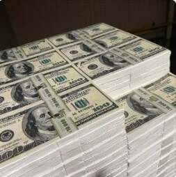 근로장려금 지급일